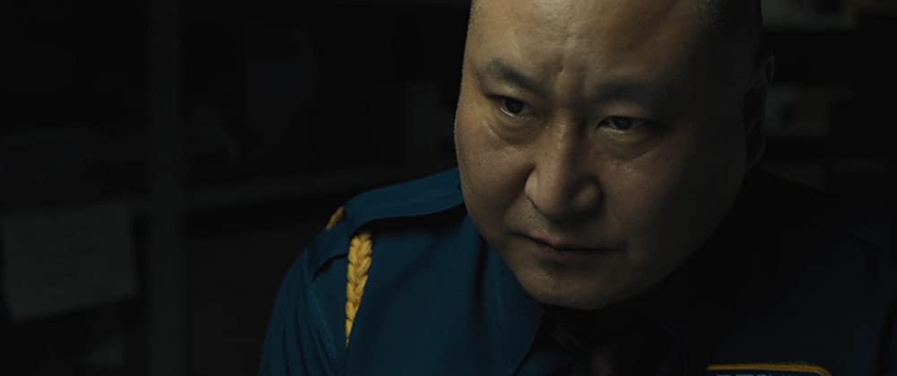 トレジャーハンター・クミコの画像