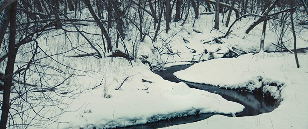 トレジャーハンター・クミコの画像