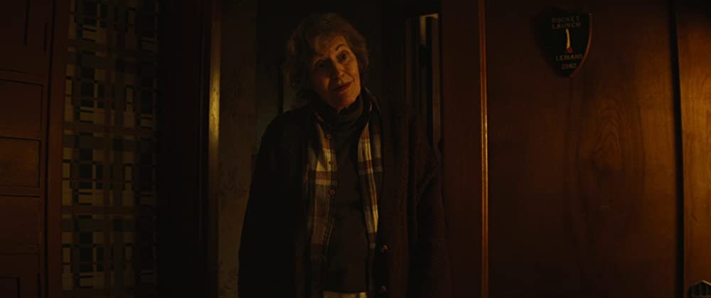 トレジャーハンター・クミコの画像