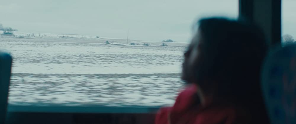 「トレジャーハンター・クミコ」菊地凛子の画像