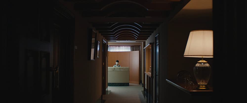 トレジャーハンター・クミコの画像