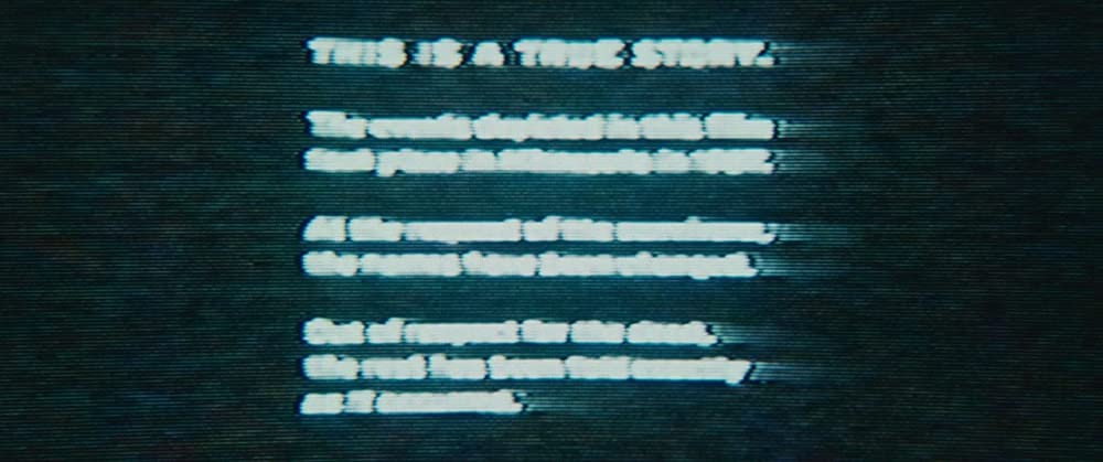 トレジャーハンター・クミコの画像