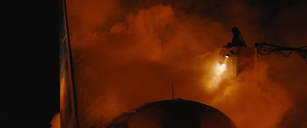 トレジャーハンター・クミコの画像