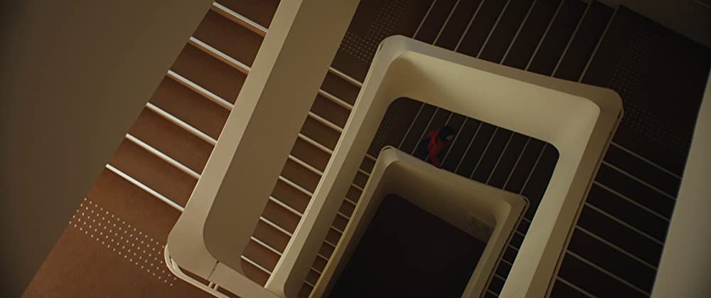 「トレジャーハンター・クミコ」菊地凛子の画像