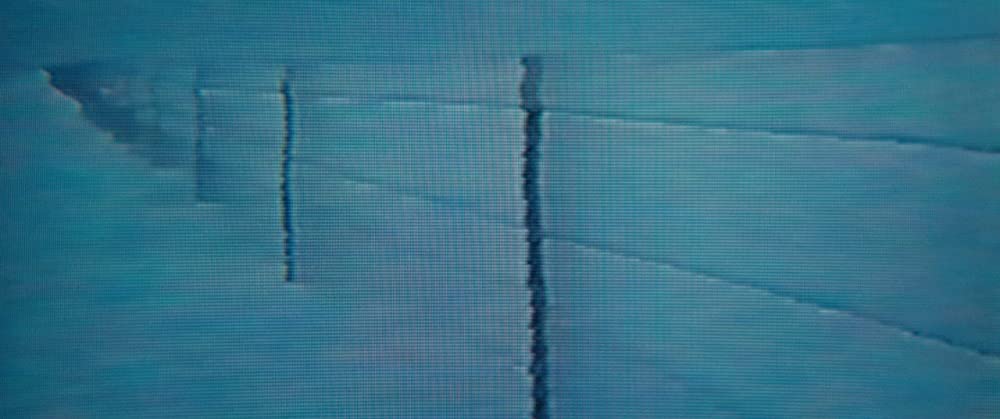 トレジャーハンター・クミコの画像