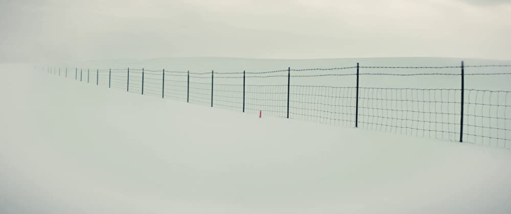 トレジャーハンター・クミコの画像