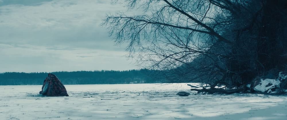 トレジャーハンター・クミコの画像