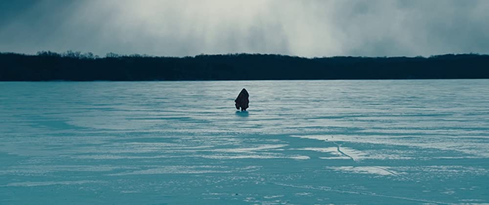 トレジャーハンター・クミコの画像