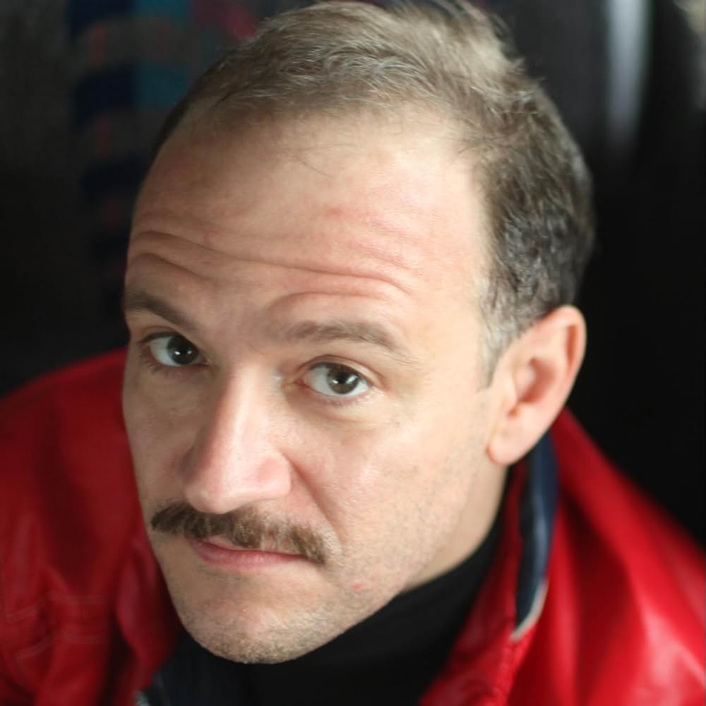 トレジャーハンター・クミコの画像