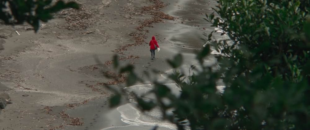 トレジャーハンター・クミコの画像