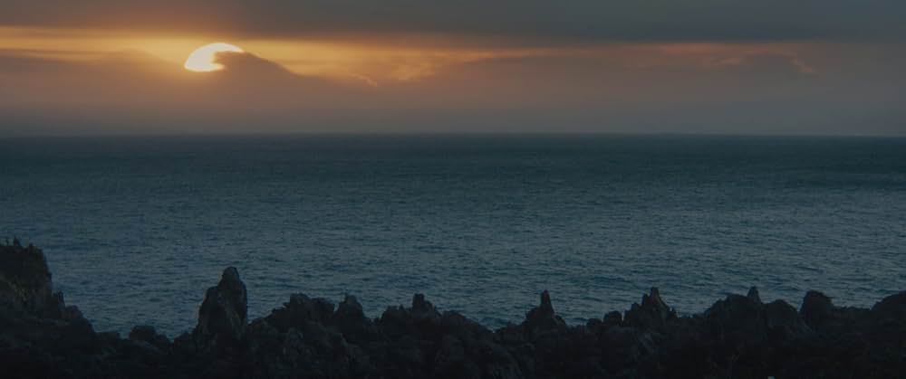 トレジャーハンター・クミコの画像