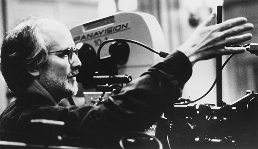 ミセス・パーカー／ジャズエイジの華の画像