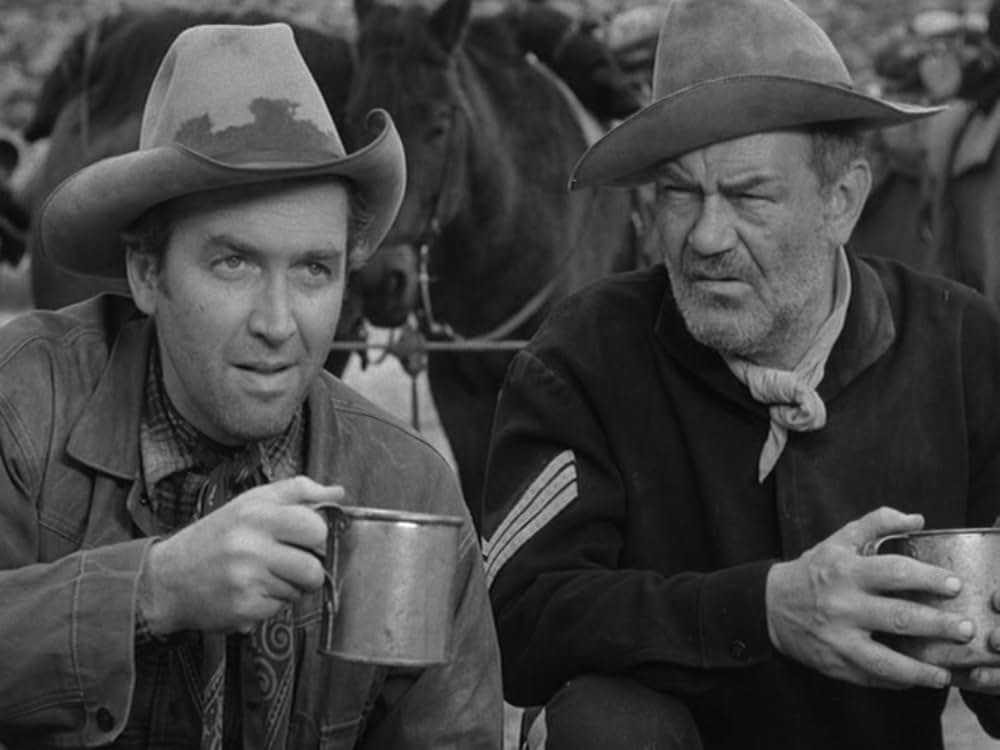 ウィンチェスター銃'73の画像