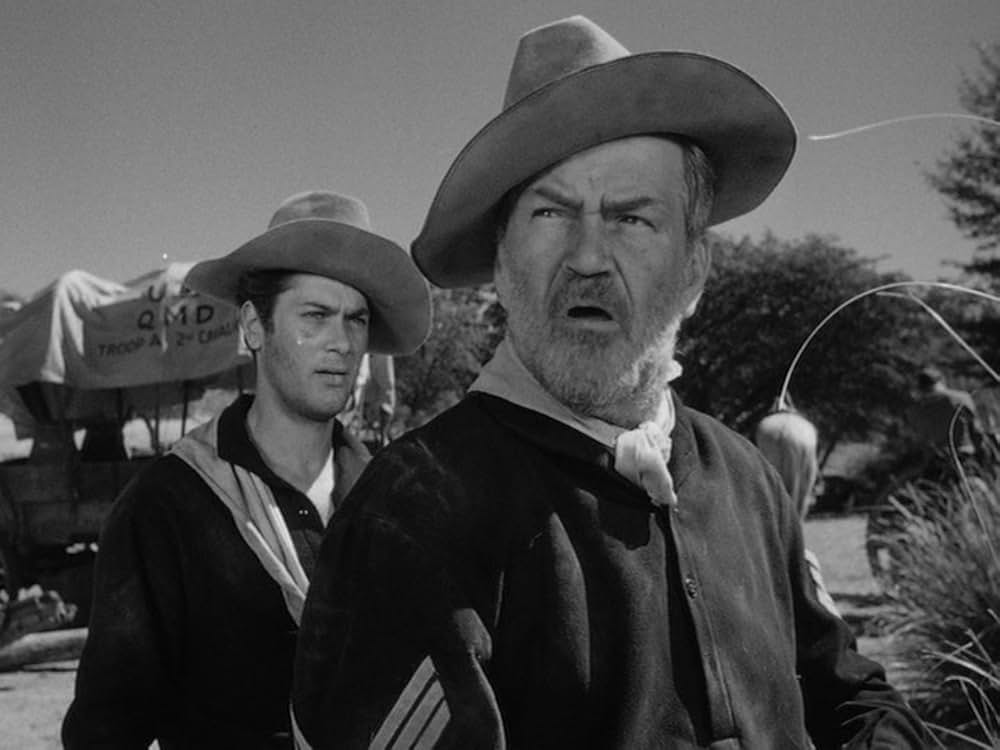 ウィンチェスター銃'73の画像