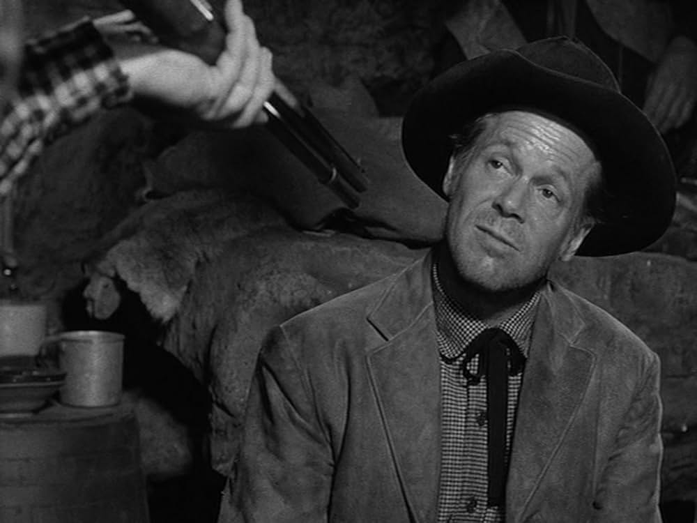 ウィンチェスター銃'73の画像