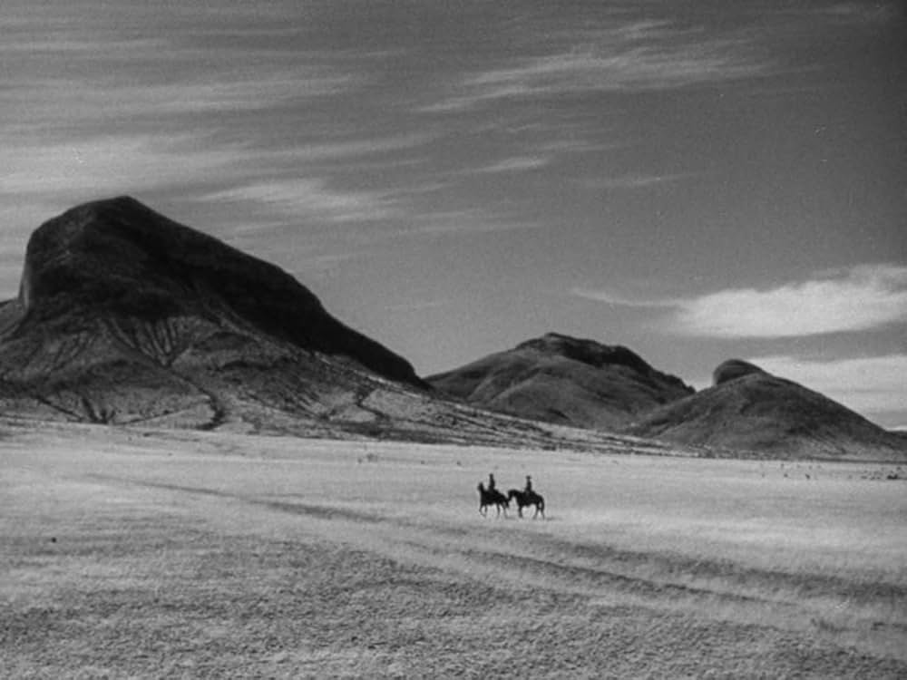 ウィンチェスター銃'73の画像