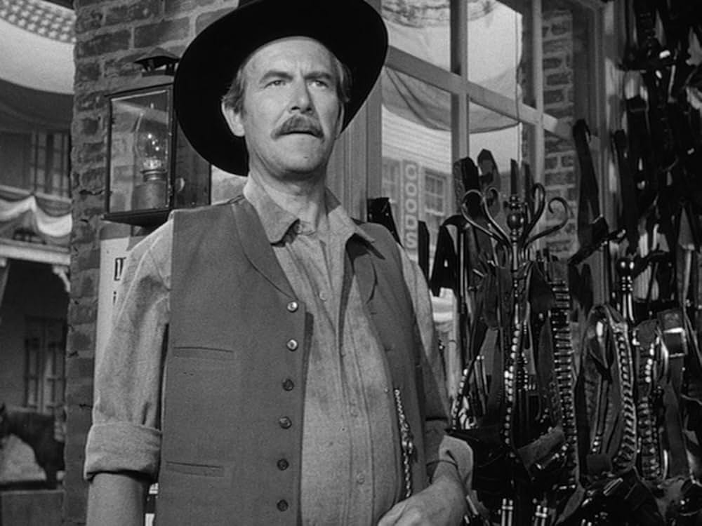 ウィンチェスター銃'73の画像