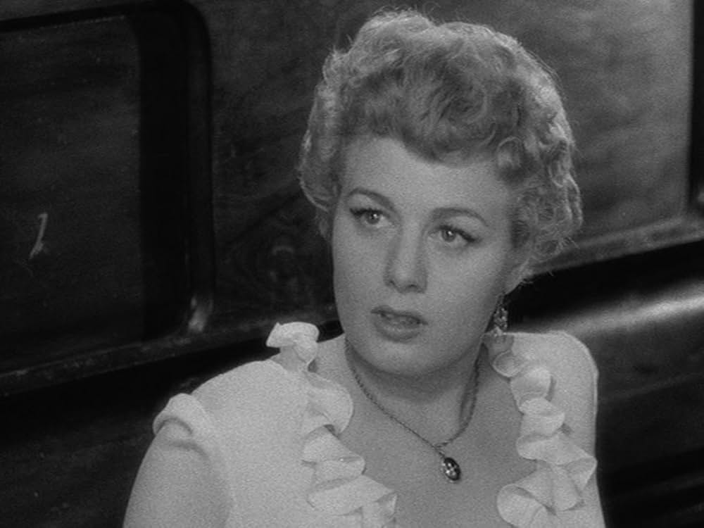 ウィンチェスター銃'73の画像