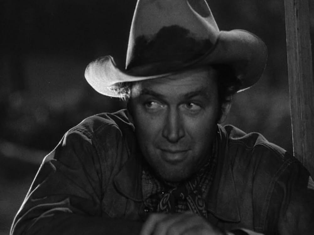 ウィンチェスター銃'73の画像