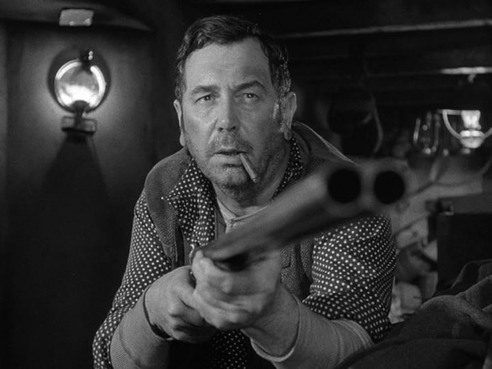 ウィンチェスター銃'73の画像