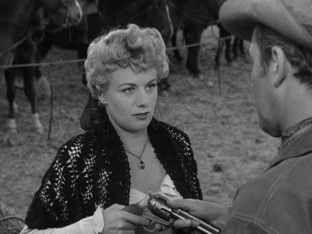 ウィンチェスター銃'73の画像