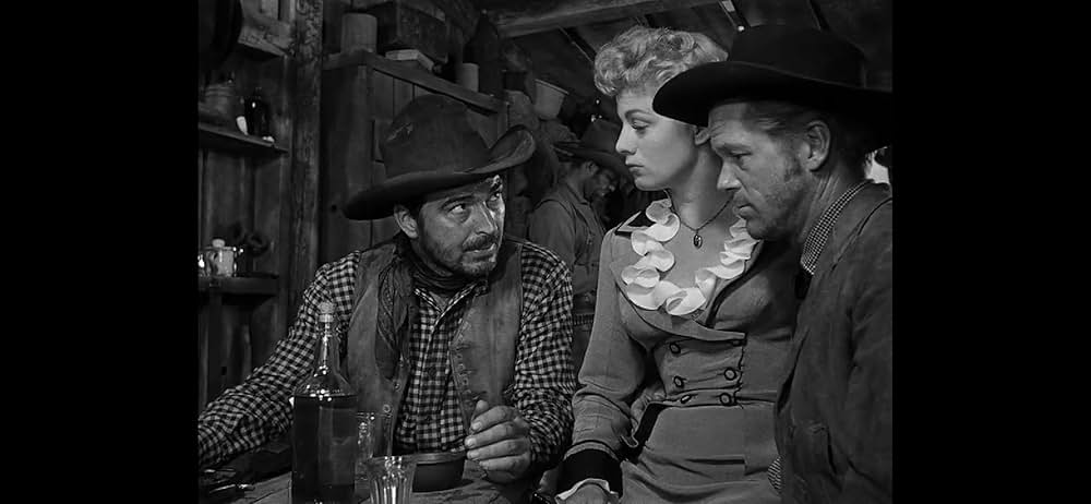 ウィンチェスター銃'73の画像