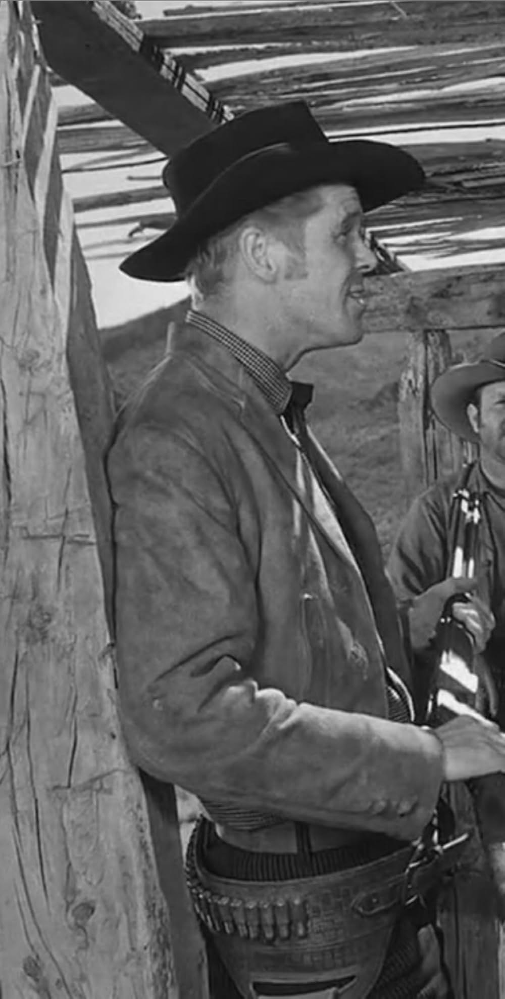 ウィンチェスター銃'73の画像