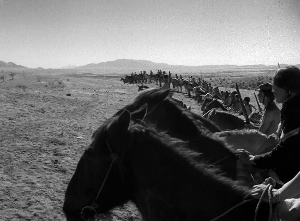 ウィンチェスター銃'73の画像