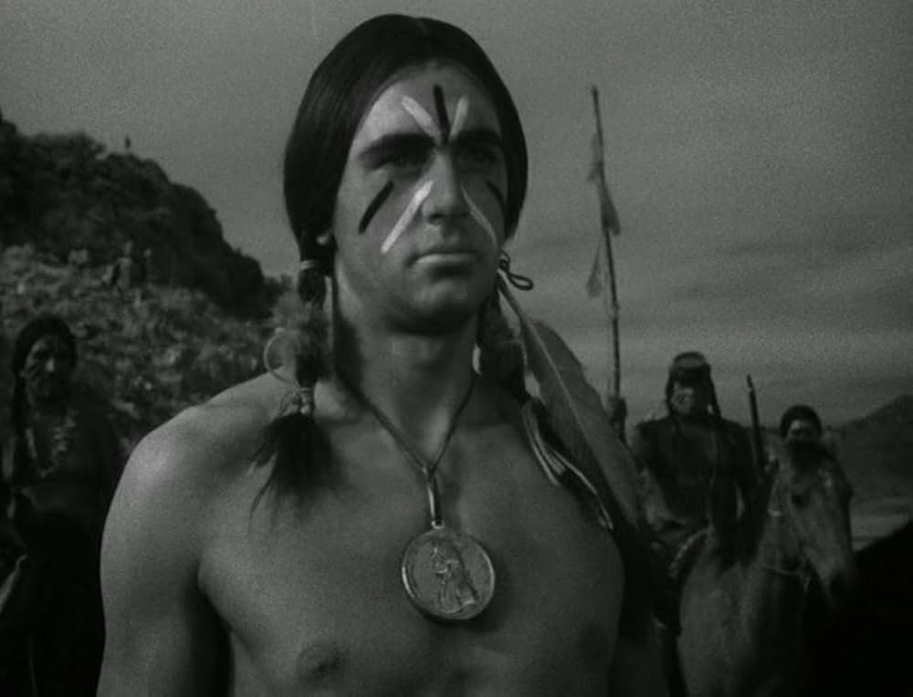 ウィンチェスター銃'73の画像