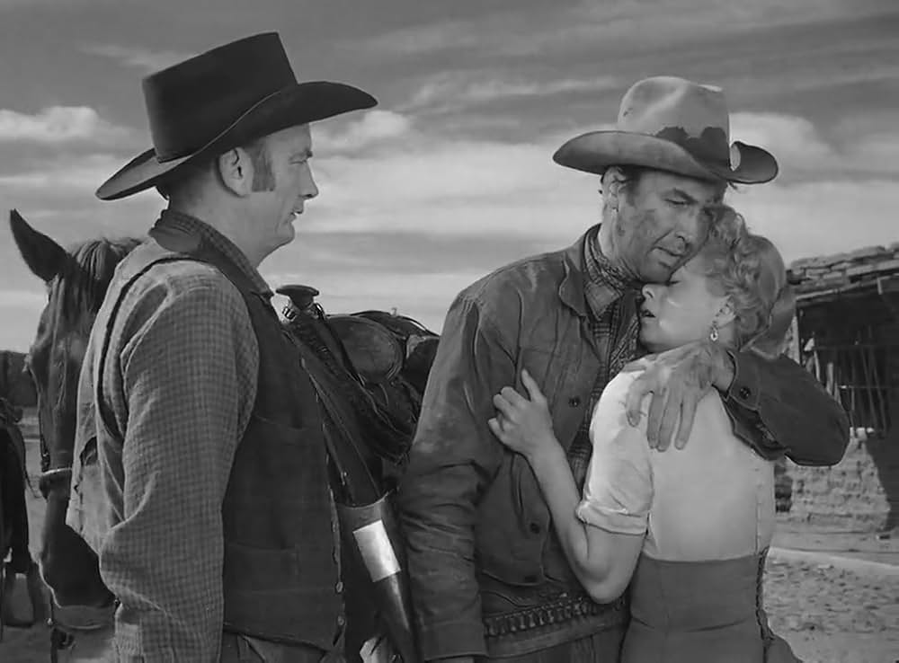 ウィンチェスター銃'73の画像