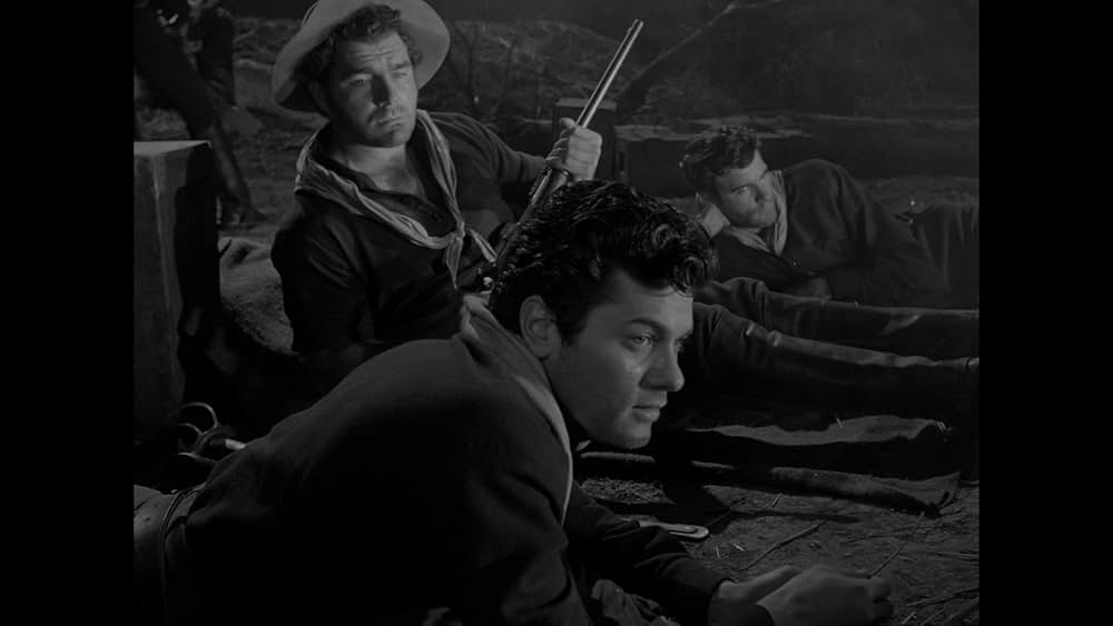 ウィンチェスター銃'73の画像