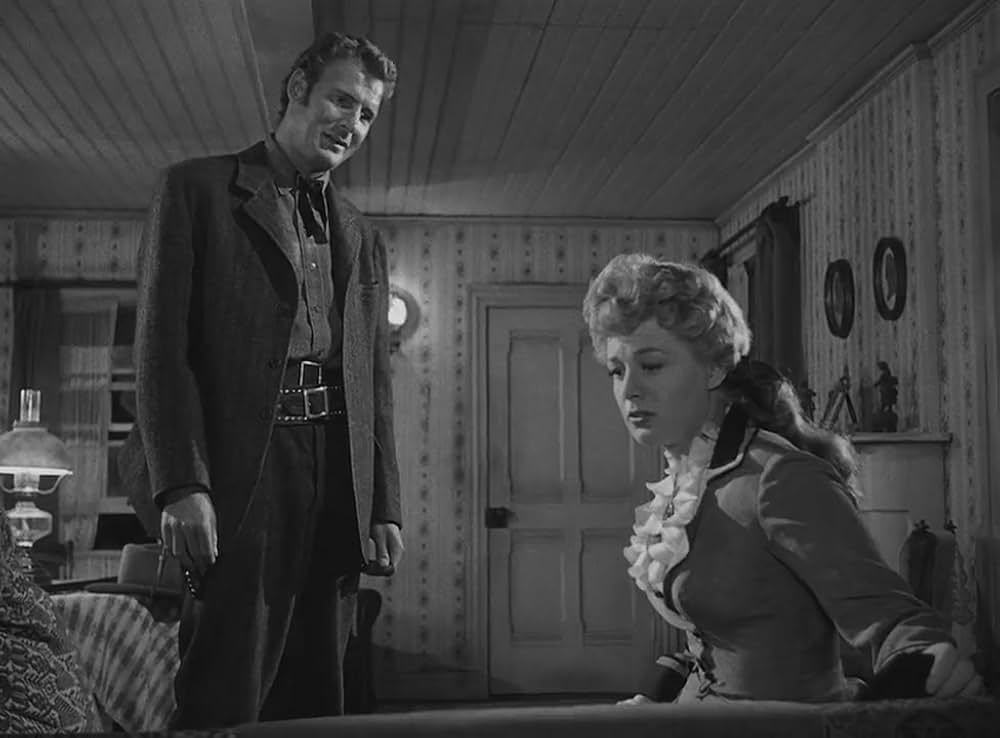 ウィンチェスター銃'73の画像