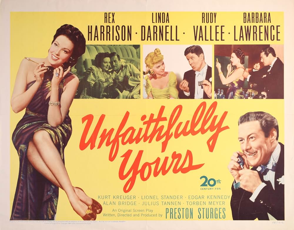 殺人幻想曲の画像