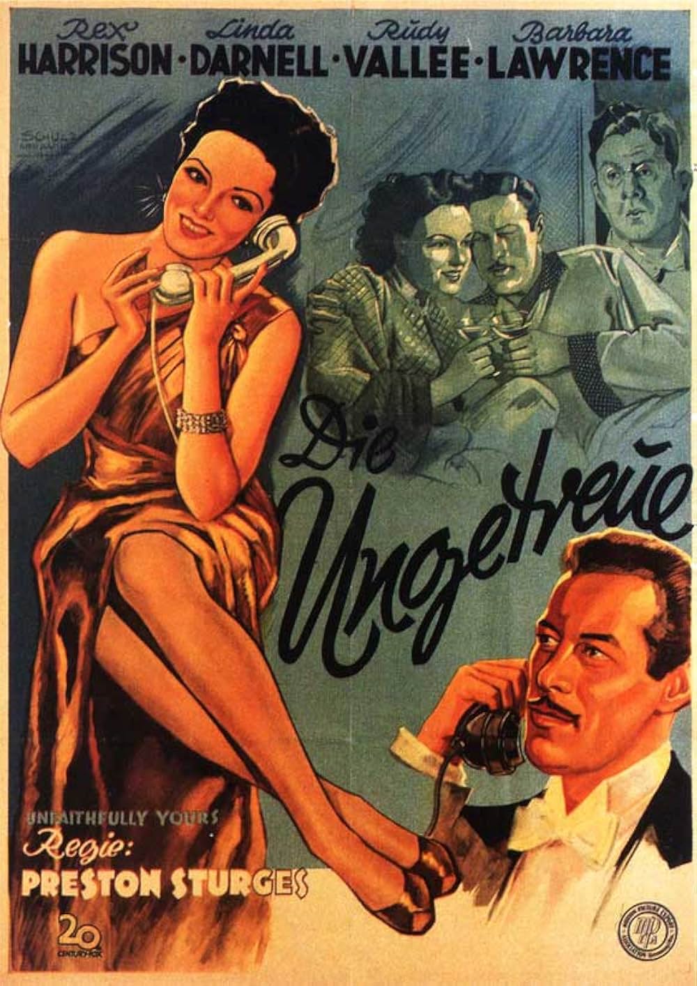 殺人幻想曲の画像