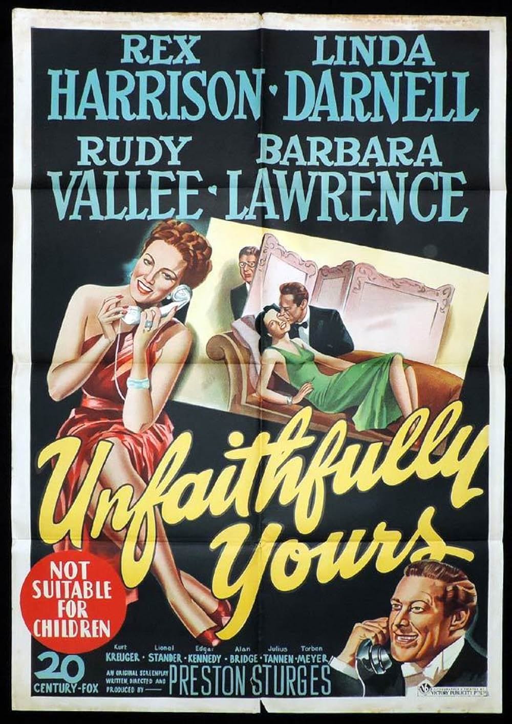 殺人幻想曲の画像