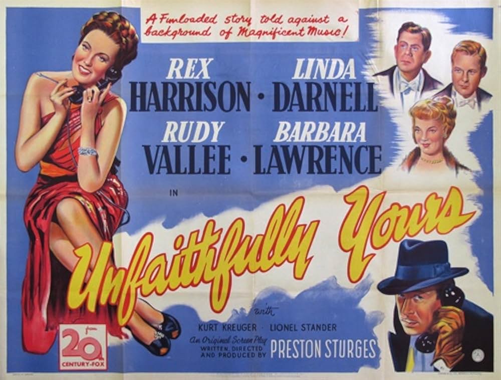 殺人幻想曲の画像