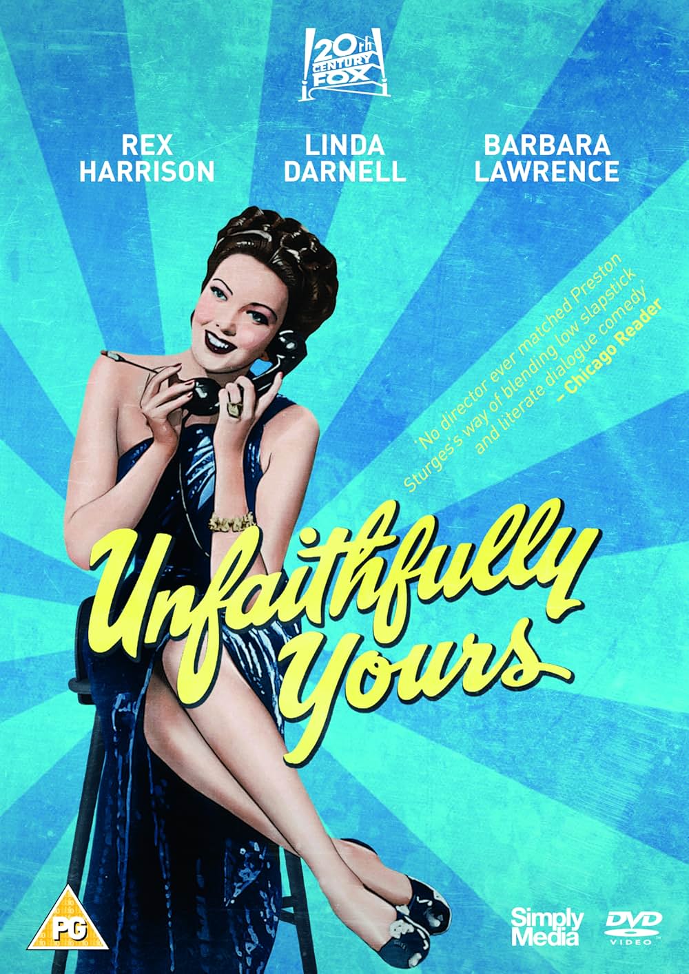 殺人幻想曲の画像