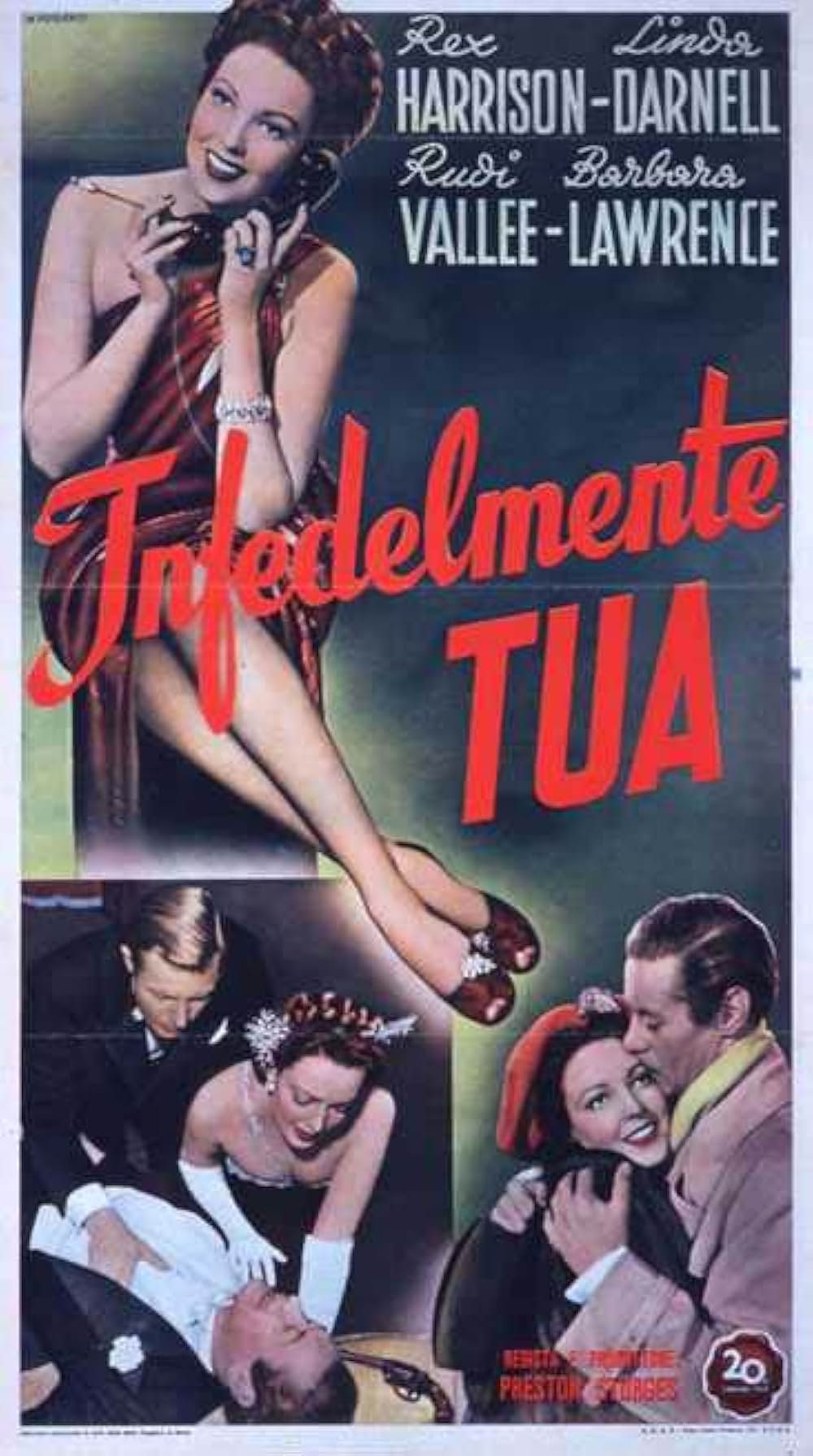 殺人幻想曲の画像