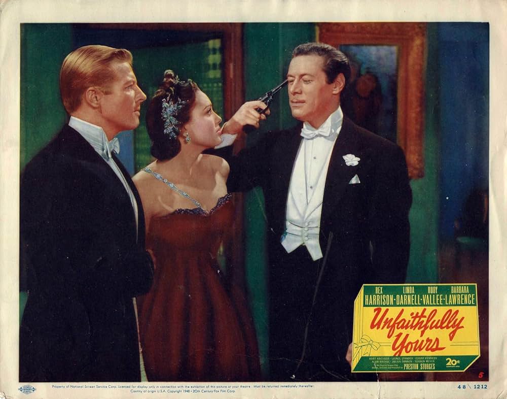 殺人幻想曲の画像