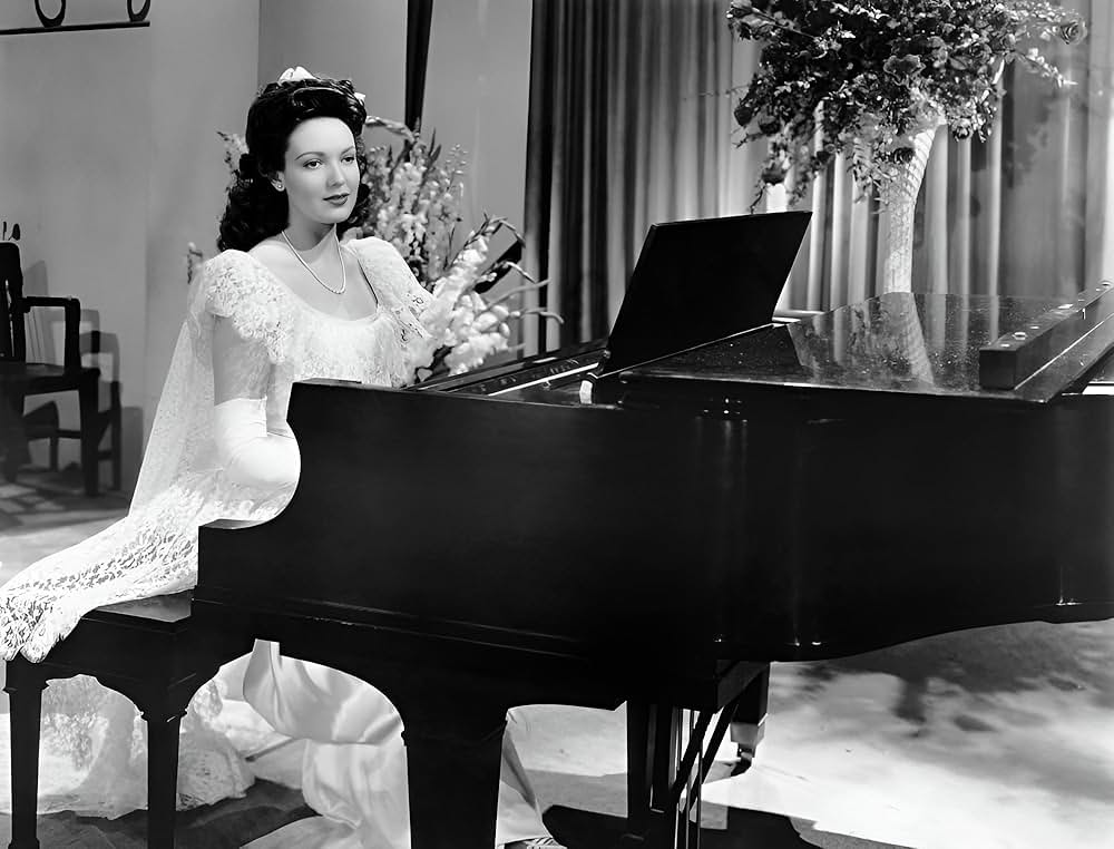 殺人幻想曲の画像