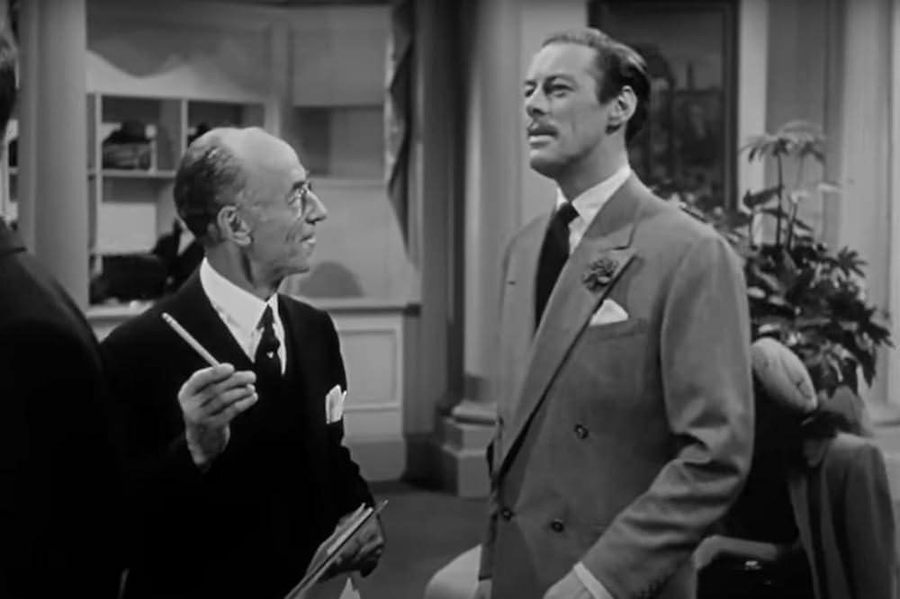 殺人幻想曲の画像