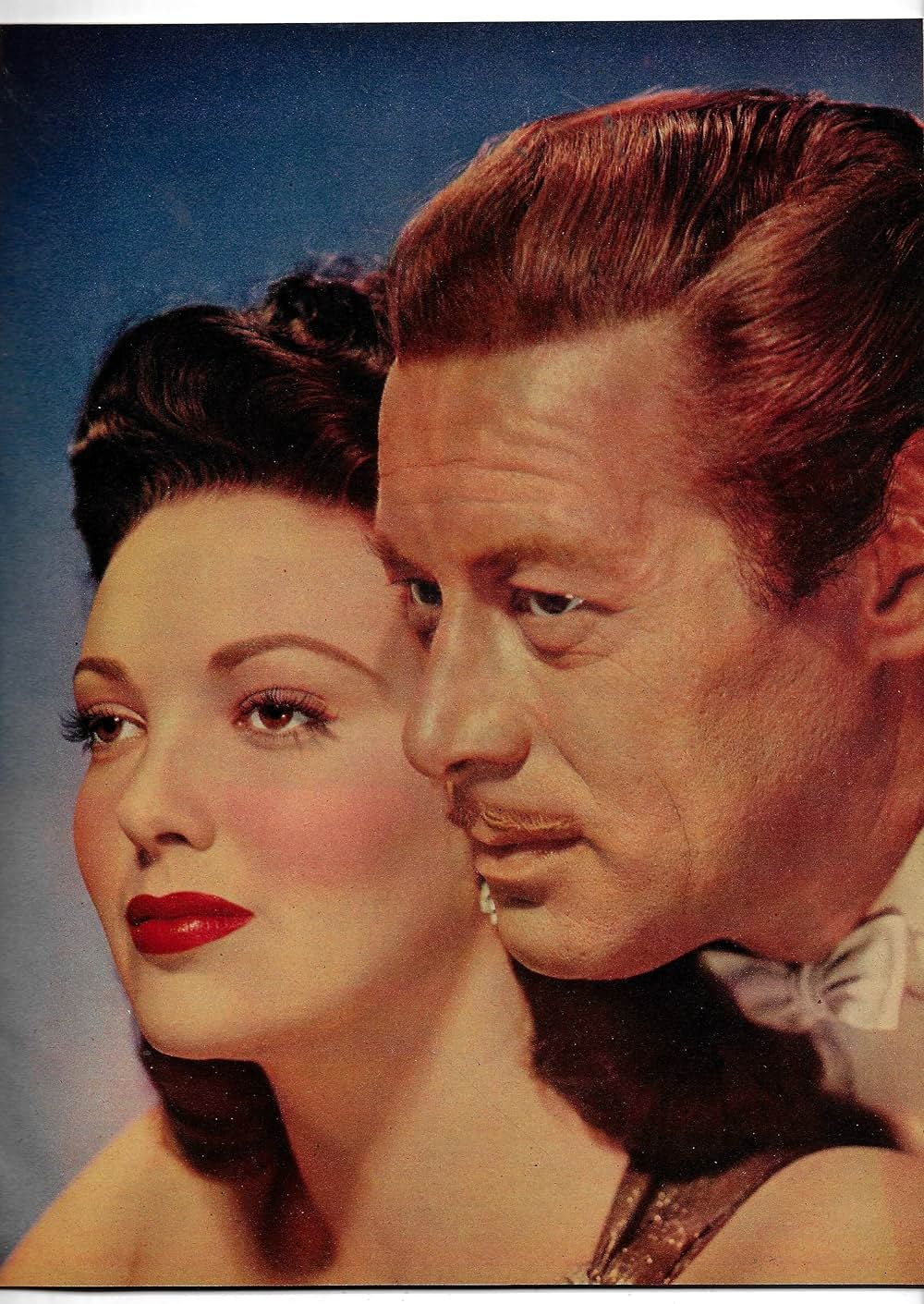 殺人幻想曲の画像