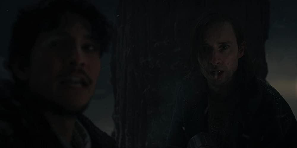 パーキングエリアの画像