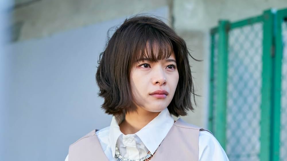 神は見返りを求めるの画像