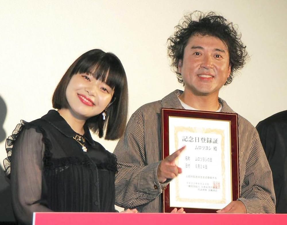 神は見返りを求めるの画像