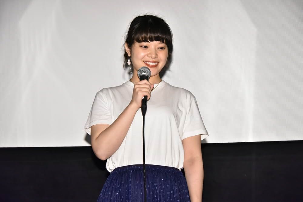 神は見返りを求めるの画像