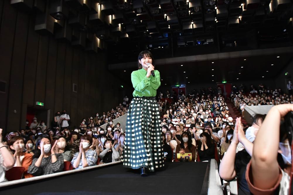 神は見返りを求めるの画像