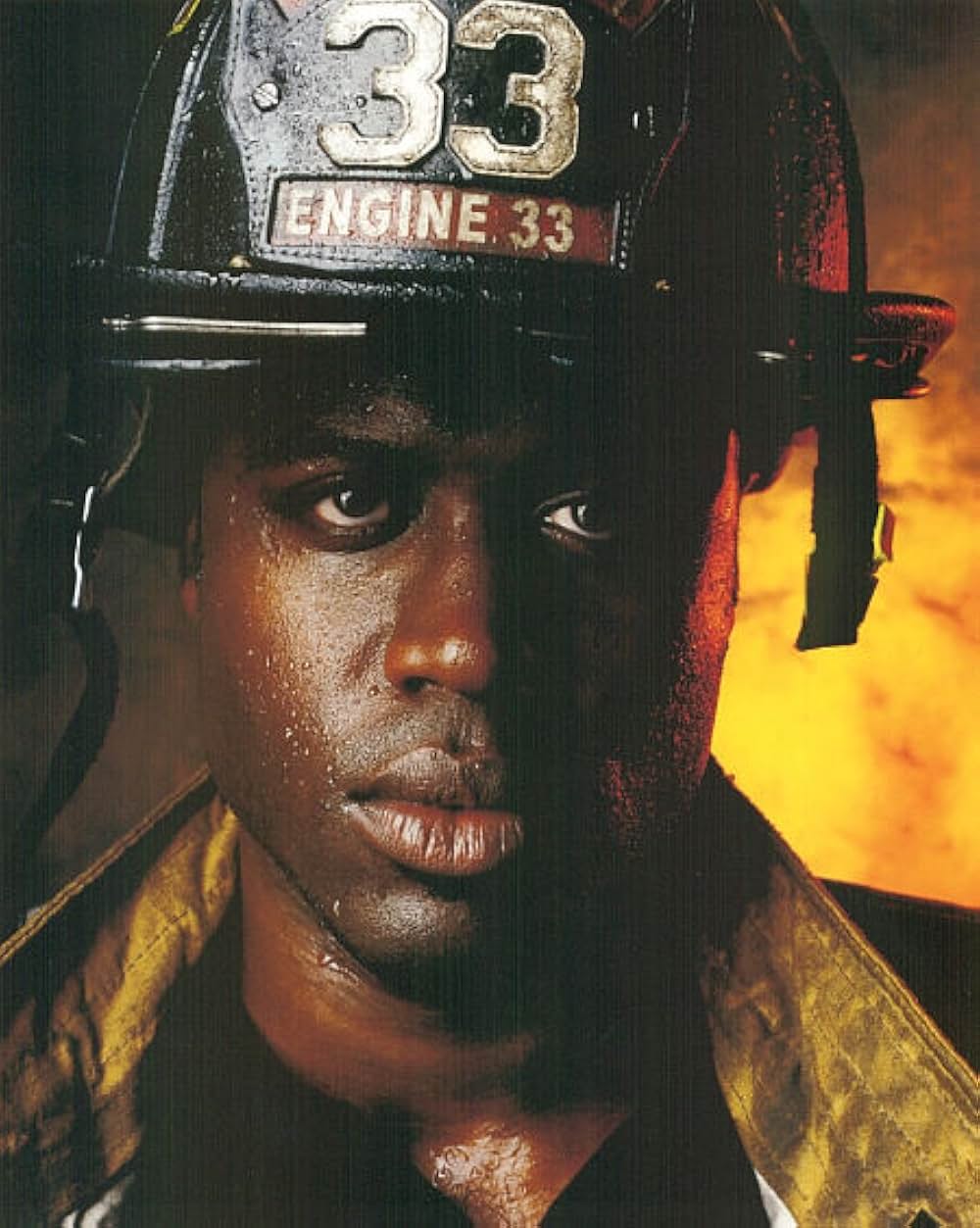 炎のメモリアルの画像