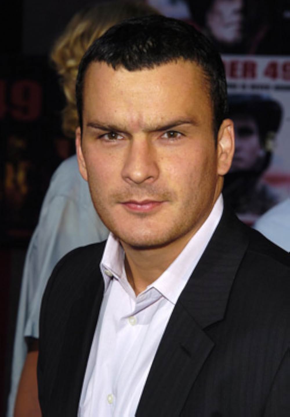 炎のメモリアルの画像