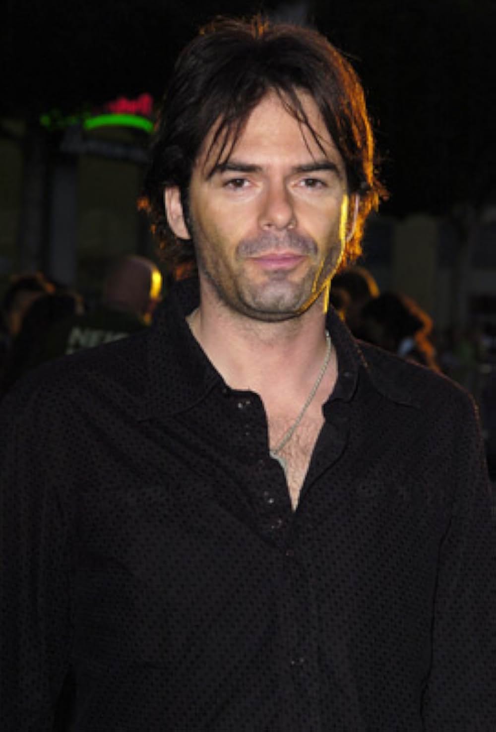 炎のメモリアルの画像